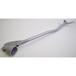 Soc KONGSKILDE 7002150330