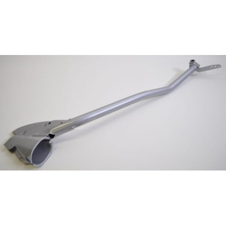 Soc KONGSKILDE 7002150330