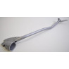Soc KONGSKILDE 7002150330