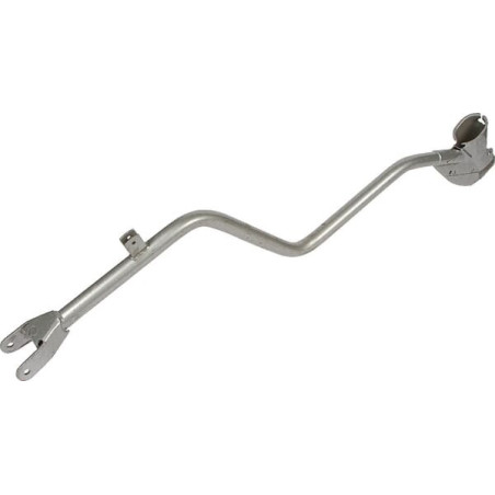 Soc KONGSKILDE 7002153520