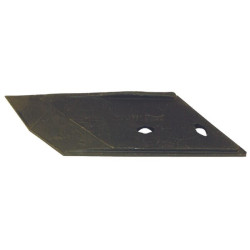 Soc UNIVERSEL 041662ZZ
