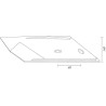 Soc UNIVERSEL 041662ZZ