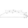 Soc UNIVERSEL 1903671Z
