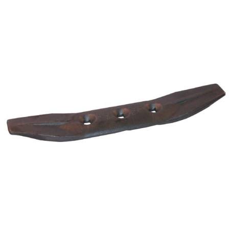Soc UNIVERSEL CP1505