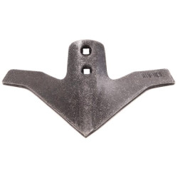 Soc UNIVERSEL CP3608