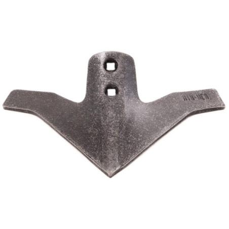 Soc UNIVERSEL CP3608