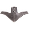 Soc UNIVERSEL CP3608