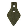 Soc UNIVERSEL CP001000