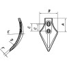 Soc UNIVERSEL CP001000
