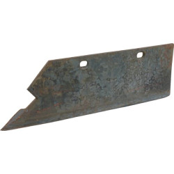 Soc DEMBLON 349AG