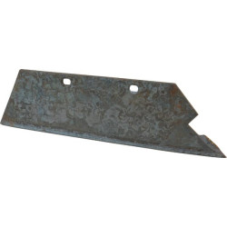 Soc DEMBLON 2357D