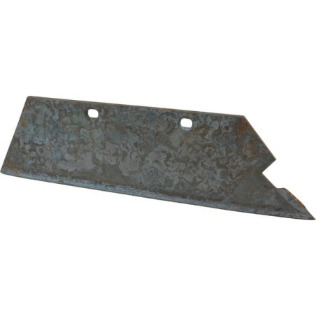 Soc DEMBLON 2357D