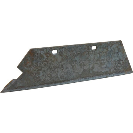 Soc DEMBLON 2357G