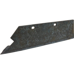 Soc DEMBLON 357AG