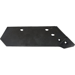 Soc UNIVERSEL 622140N