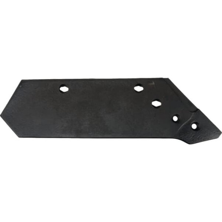 Soc UNIVERSEL 622140N
