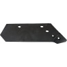 Soc UNIVERSEL 622140N