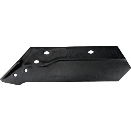 Soc UNIVERSEL 622140N