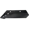 Soc UNIVERSEL 622140N