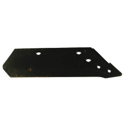 Soc KUHN 622140