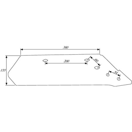 Soc KUHN 622140