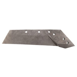 Soc UNIVERSEL 3321324KR