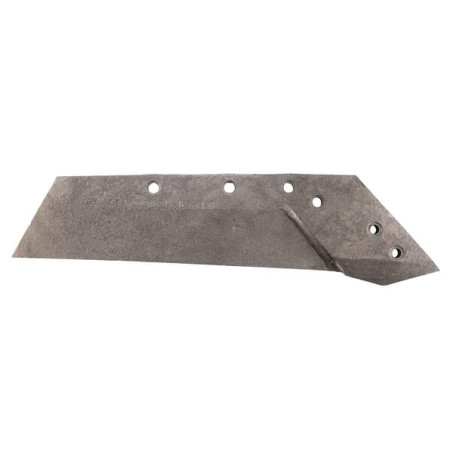 Soc UNIVERSEL 3321324KR
