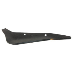 Soc UNIVERSEL S2161060002N