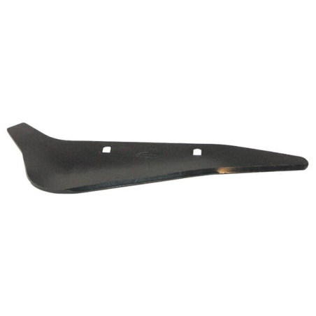 Soc UNIVERSEL S2161060002N