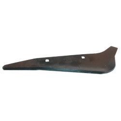 Soc UNIVERSEL S2161060001N