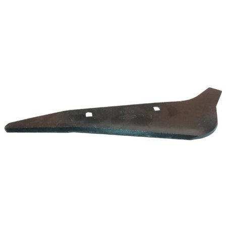 Soc UNIVERSEL S2161060001N