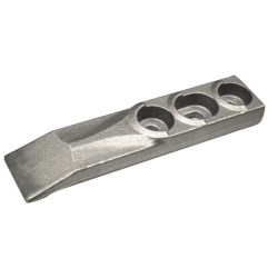 Soc UNIVERSEL JA1026F