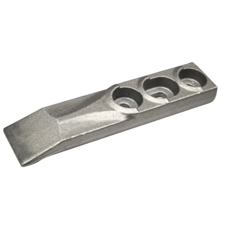 Soc UNIVERSEL JA1026F