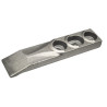 Soc UNIVERSEL JA1026F