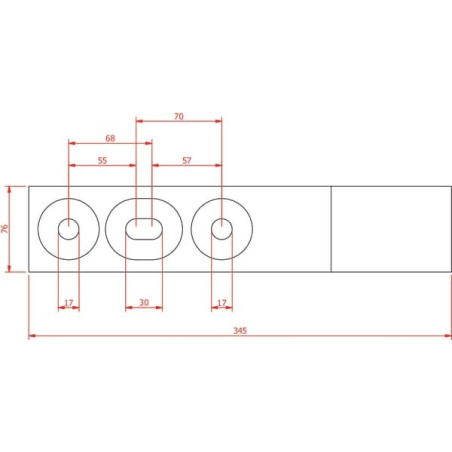 Soc UNIVERSEL JA1026F