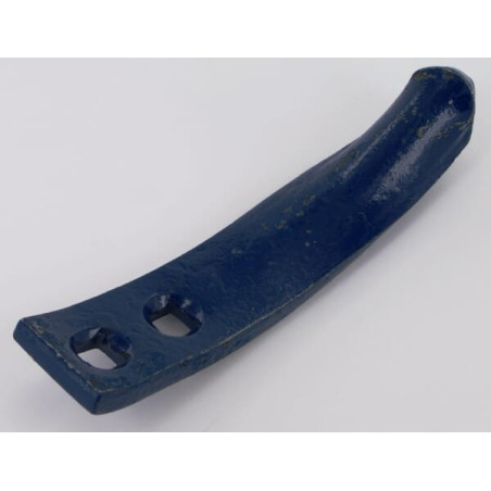 Soc BONNEL 13100002