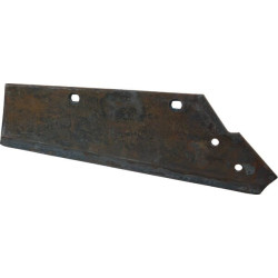 Soc DEMBLON 5183D