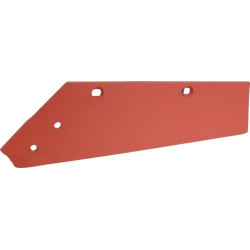 Soc DEMBLON 153AG