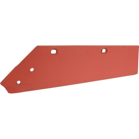 Soc DEMBLON 153AG