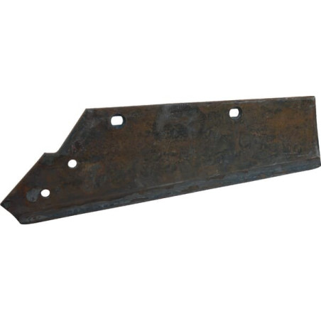 Soc DEMBLON 5183G