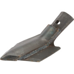 Soc KVERNELAND - RAU RF2268300