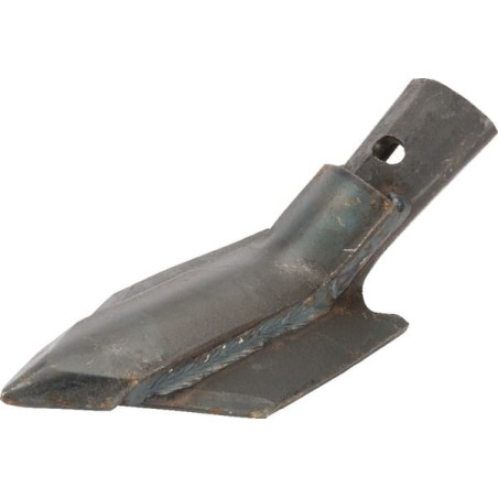 Soc KVERNELAND - RAU RF2268300