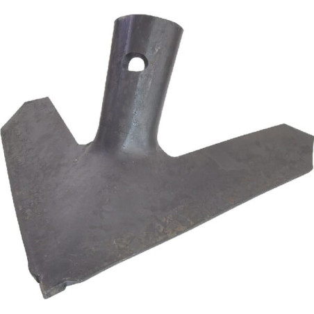 Soc KVERNELAND - RAU RF2268700