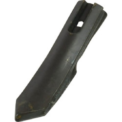 Soc KVERNELAND - RAU RF2356000