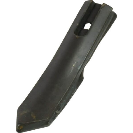 Soc KVERNELAND - RAU RF2356000