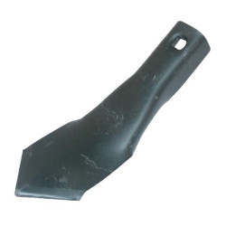 Soc UNIVERSEL CP137