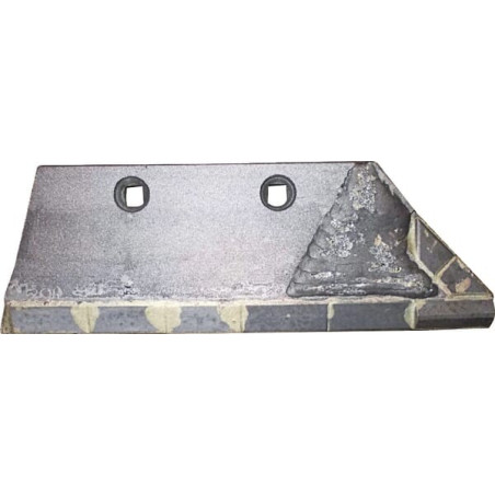 Soc UNIVERSEL 631102CN
