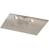 Soc UNIVERSEL 591801CN