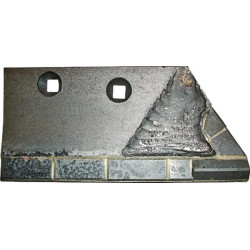 Soc UNIVERSEL SDG181LCN