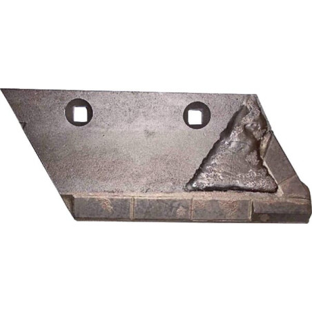 Soc UNIVERSEL 031240DCN